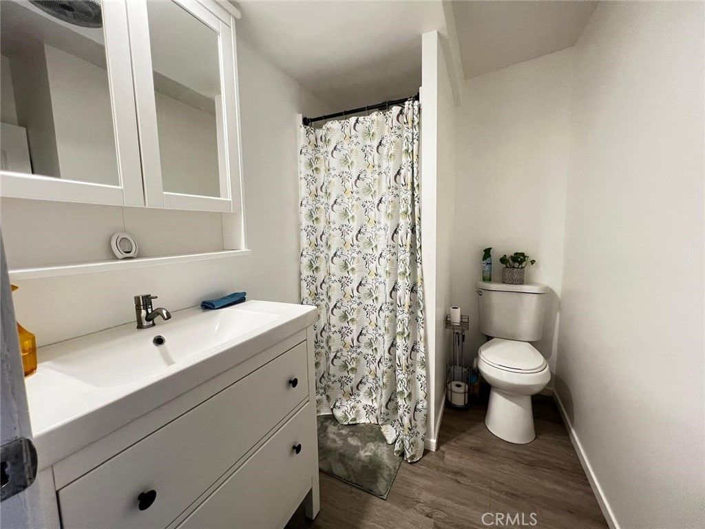 2191 Harbor Boulevard 38, Costa Mesa, CA 92627 — photo 5