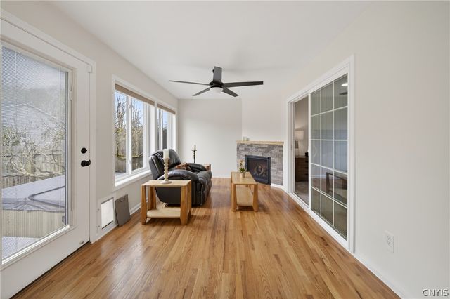 4187 Mistral Circle, Clay, NY 13090