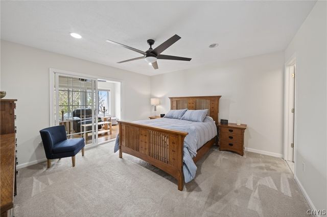 4187 Mistral Circle, Clay, NY 13090
