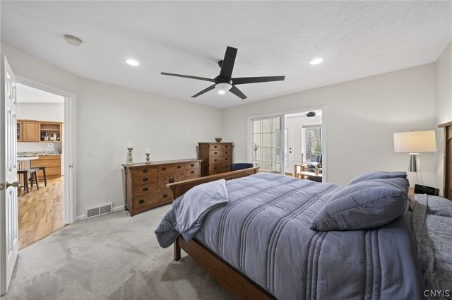 4187 Mistral Circle, Clay, NY 13090