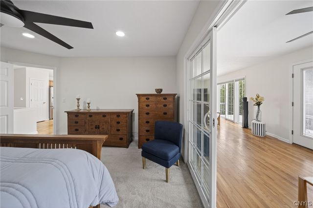 4187 Mistral Circle, Clay, NY 13090