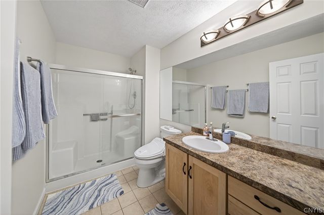 4187 Mistral Circle, Clay, NY 13090