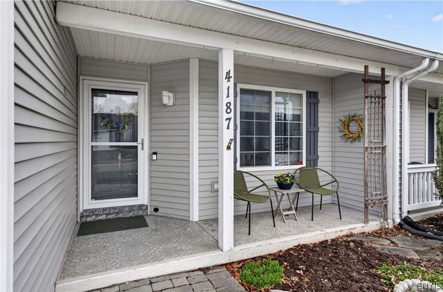 4187 Mistral Circle, Clay, NY 13090