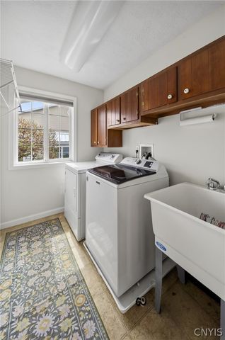 4187 Mistral Circle, Clay, NY 13090