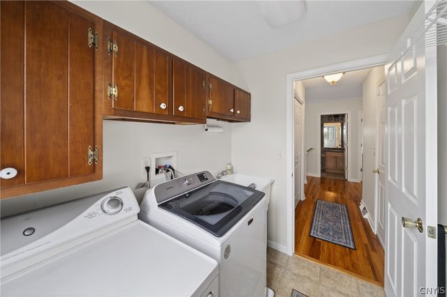 4187 Mistral Circle, Clay, NY 13090