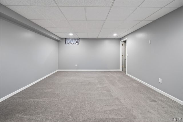 4187 Mistral Circle, Clay, NY 13090