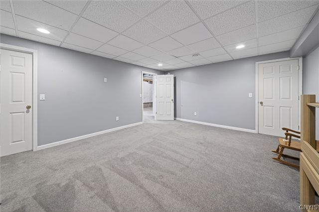 4187 Mistral Circle, Clay, NY 13090