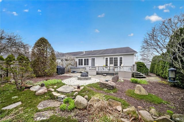 4187 Mistral Circle, Clay, NY 13090