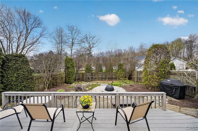 4187 Mistral Circle, Clay, NY 13090