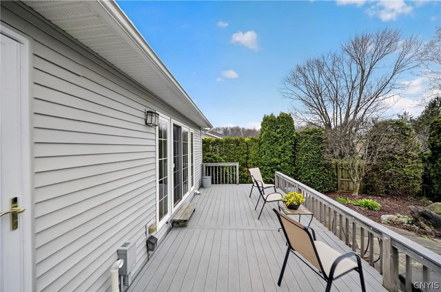 4187 Mistral Circle, Clay, NY 13090
