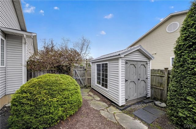 4187 Mistral Circle, Clay, NY 13090