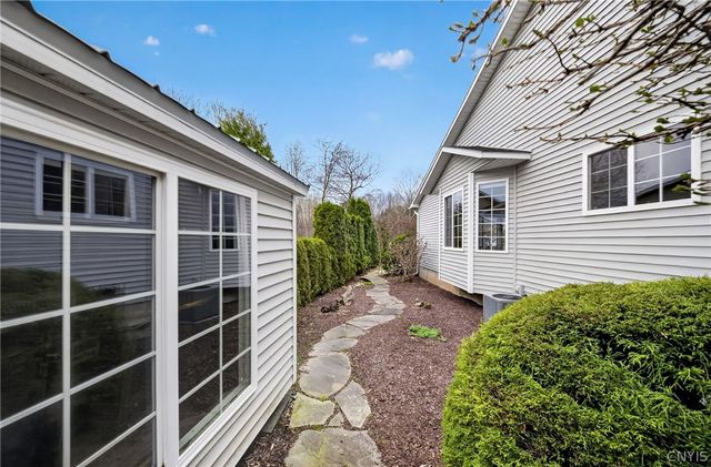 4187 Mistral Circle, Clay, NY 13090