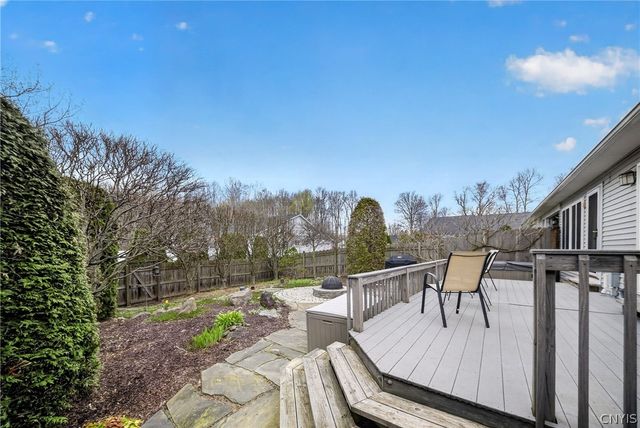 4187 Mistral Circle, Clay, NY 13090