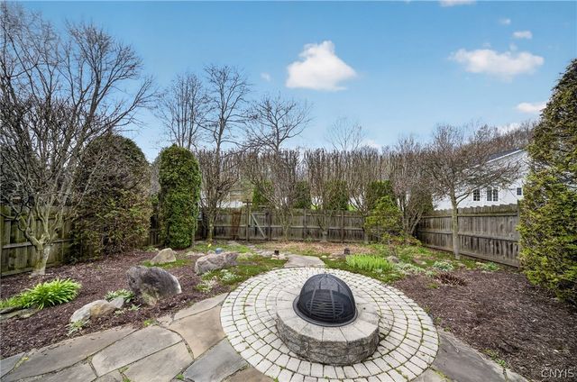 4187 Mistral Circle, Clay, NY 13090