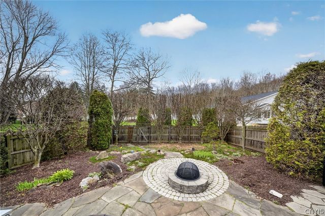 4187 Mistral Circle, Clay, NY 13090