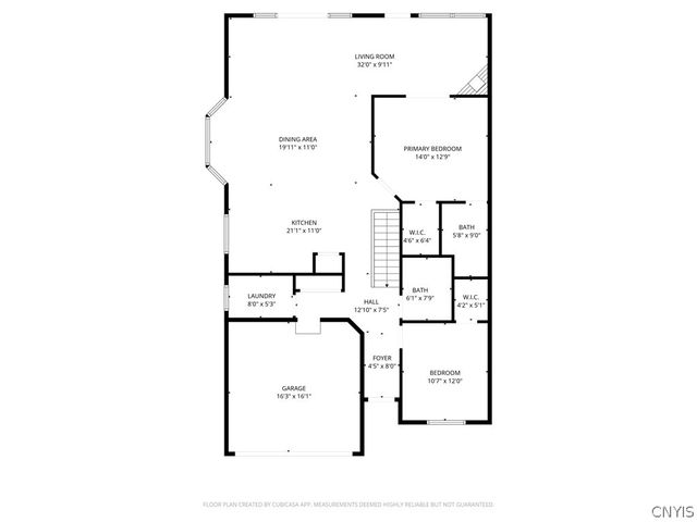 4187 Mistral Circle, Clay, NY 13090