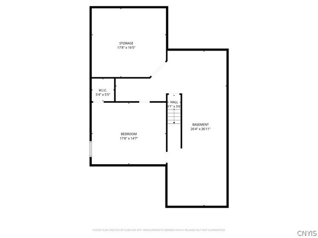 4187 Mistral Circle, Clay, NY 13090