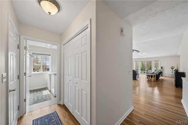 4187 Mistral Circle, Clay, NY 13090