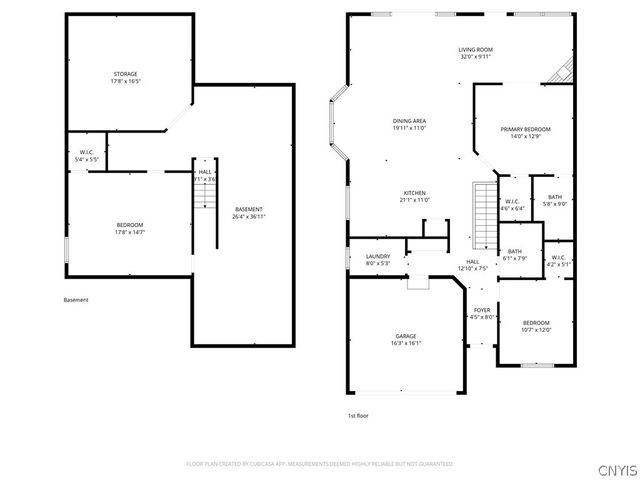 4187 Mistral Circle, Clay, NY 13090