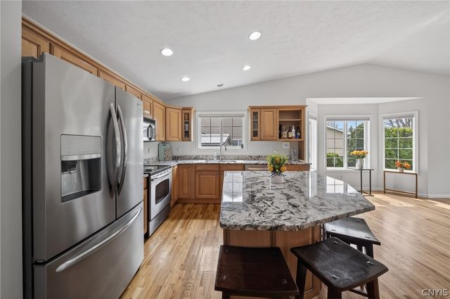 4187 Mistral Circle, Clay, NY 13090