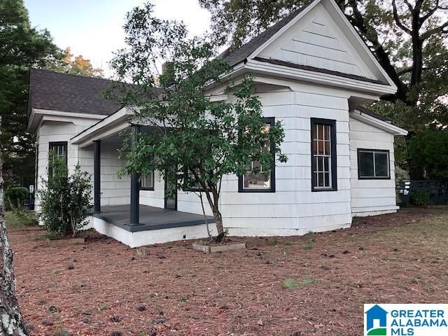 900 BUFFALO STREET, Birmingham, AL 35224