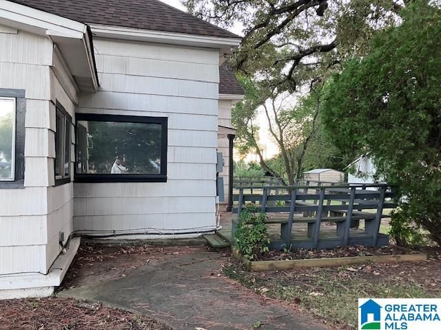 900 BUFFALO STREET, Birmingham, AL 35224