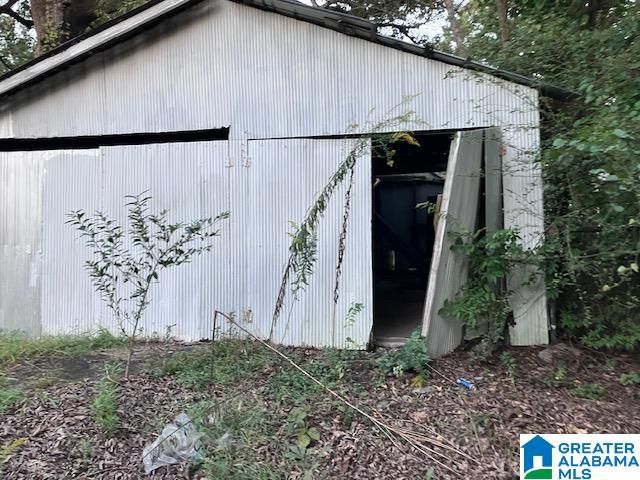 900 BUFFALO STREET, Birmingham, AL 35224