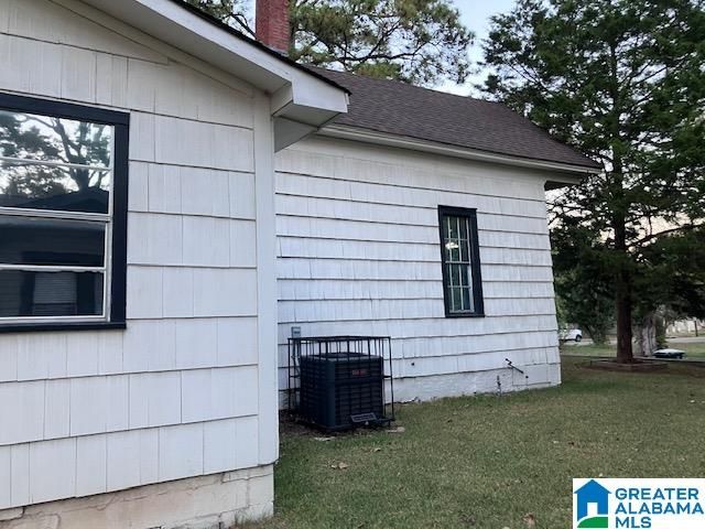 900 BUFFALO STREET, Birmingham, AL 35224