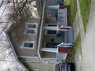 3016 Somme AVE # 2, Norfolk, VA 23509