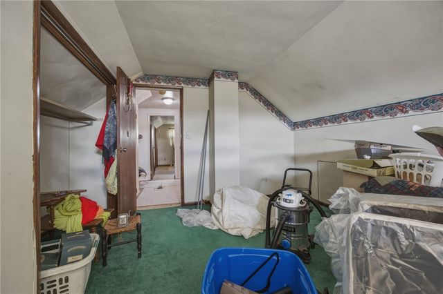117 Carries Dr, Burgettstown Boro, PA 15021