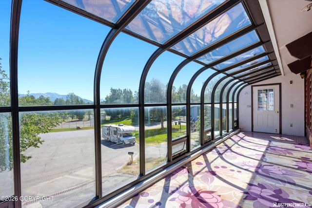 3100 Amber Bay Loop, Anchorage, AK 99515