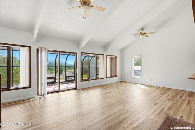 3100 Amber Bay Loop, Anchorage, AK 99515