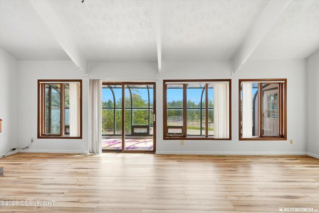 3100 Amber Bay Loop, Anchorage, AK 99515