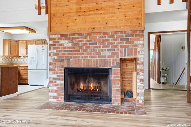 3100 Amber Bay Loop, Anchorage, AK 99515