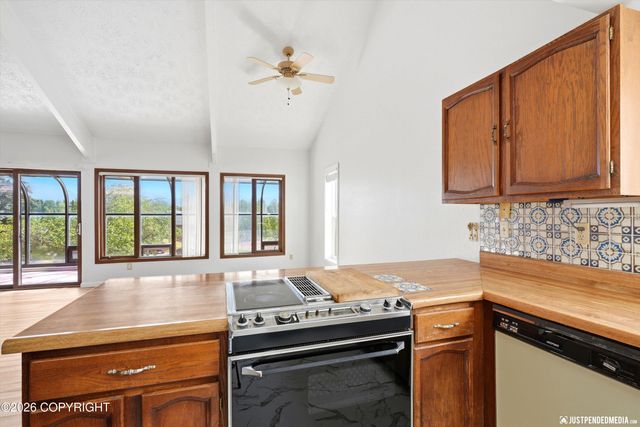3100 Amber Bay Loop, Anchorage, AK 99515