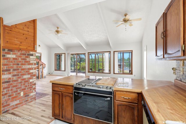 3100 Amber Bay Loop, Anchorage, AK 99515