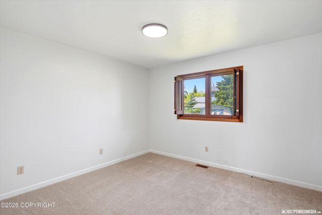 3100 Amber Bay Loop, Anchorage, AK 99515