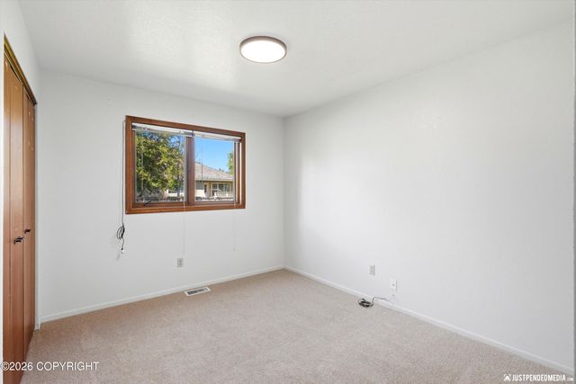 3100 Amber Bay Loop, Anchorage, AK 99515