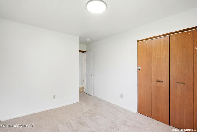 3100 Amber Bay Loop, Anchorage, AK 99515