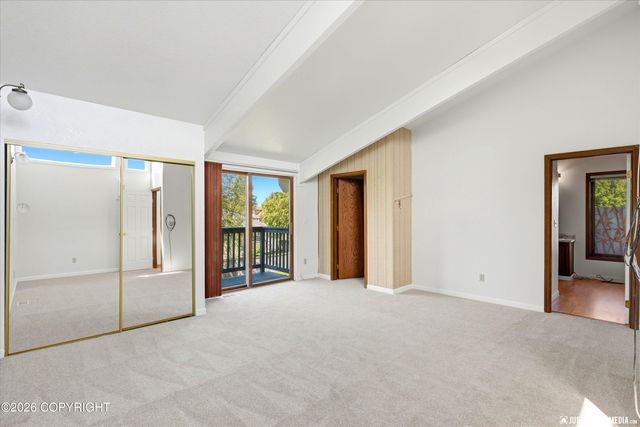 3100 Amber Bay Loop, Anchorage, AK 99515