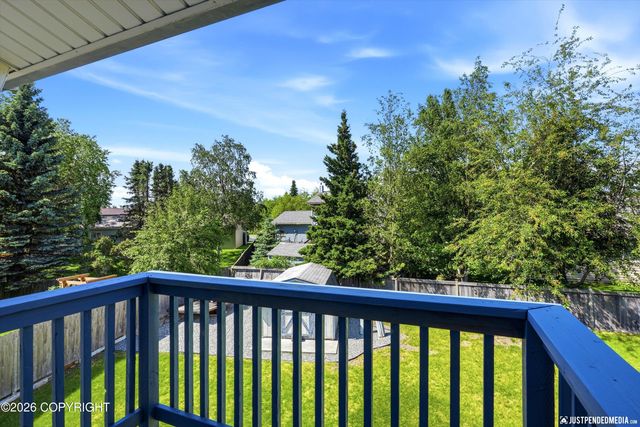 3100 Amber Bay Loop, Anchorage, AK 99515