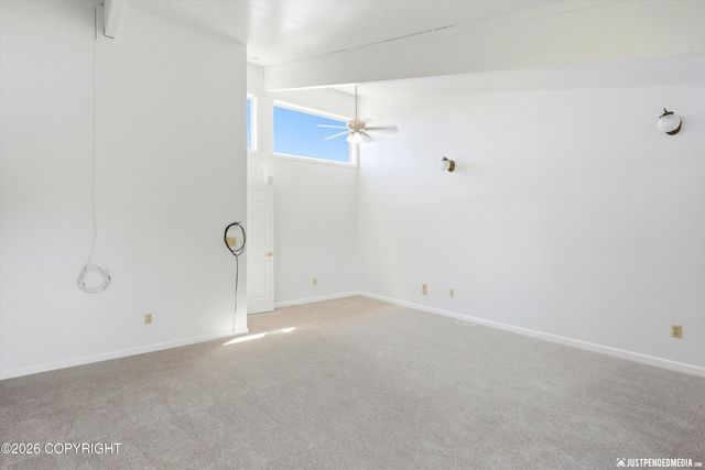 3100 Amber Bay Loop, Anchorage, AK 99515