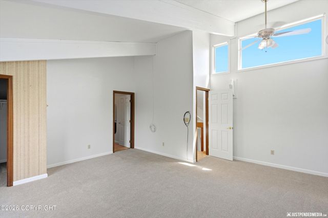 3100 Amber Bay Loop, Anchorage, AK 99515