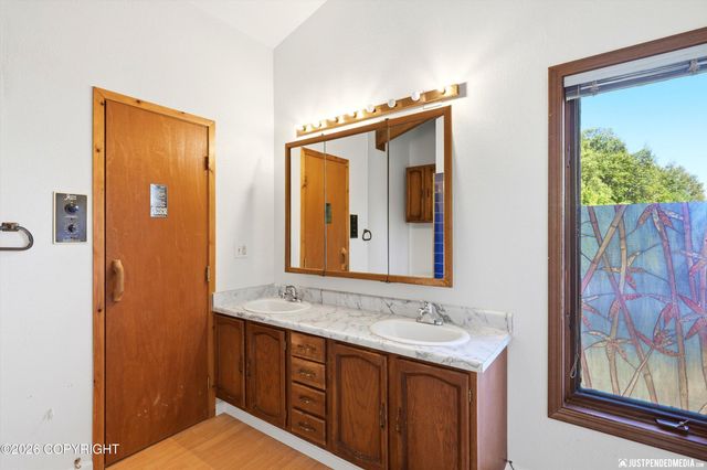 3100 Amber Bay Loop, Anchorage, AK 99515
