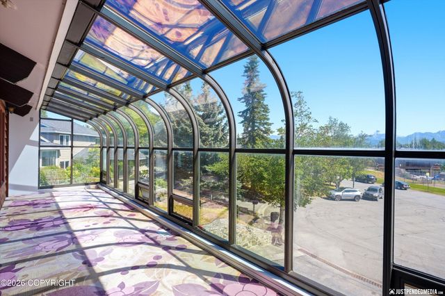 3100 Amber Bay Loop, Anchorage, AK 99515