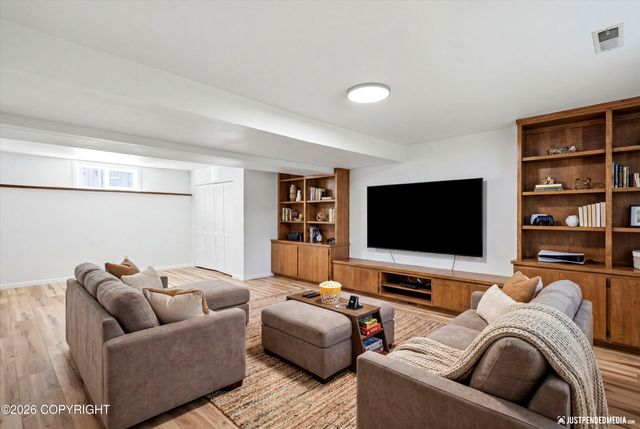 3100 Amber Bay Loop, Anchorage, AK 99515