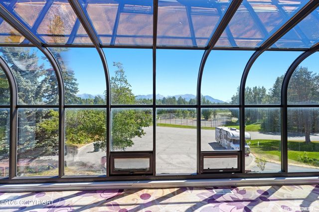 3100 Amber Bay Loop, Anchorage, AK 99515