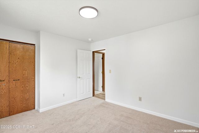 3100 Amber Bay Loop, Anchorage, AK 99515