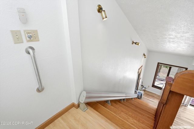 3100 Amber Bay Loop, Anchorage, AK 99515
