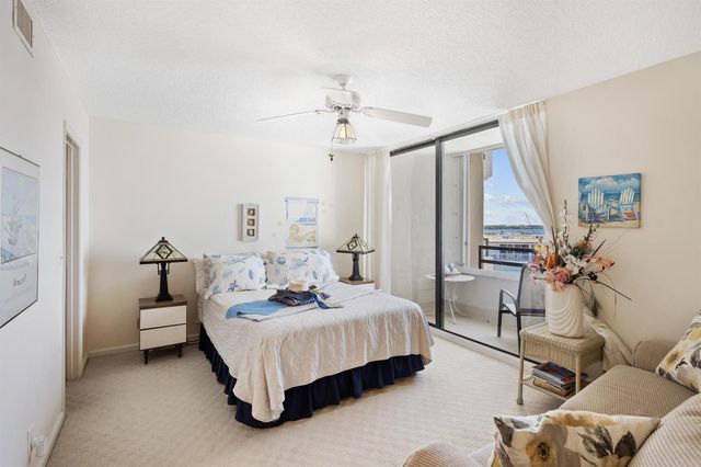 3560 S Ocean Boulevard Ph-6, South Palm Beach, FL 33480